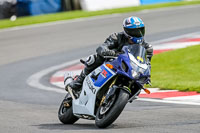 PJ-Motorsport-2019;donington-no-limits-trackday;donington-park-photographs;donington-trackday-photographs;no-limits-trackdays;peter-wileman-photography;trackday-digital-images;trackday-photos